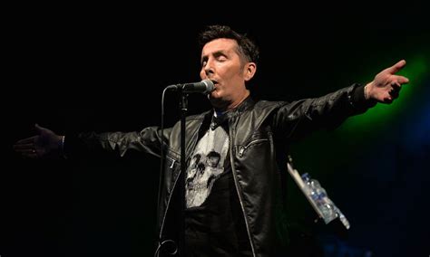 Christy dignam net worth Christy Dignam, the irrepressible frontman with rock band Aslan, is receiving palliative care at his Dublin home, his family have said